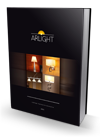 Arlight Luminarias Decorativas