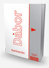 Catalogo 2011