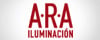 Ara | Iluminación.net