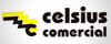 Celsius Comercial | Iluminación.net