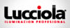 Lucciola | Iluminación.net