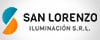 San Lorenzo | Iluminación.net