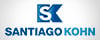 Santiago Kohn | Iluminación.net