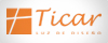 Ticar | Iluminación.net