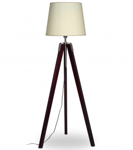 Lámpara Carilux | Lámpara Diseño - 1151 R