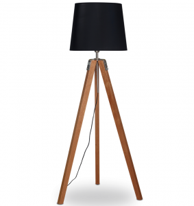 Lámpara Carilux | Lámpara Diseño - 1152