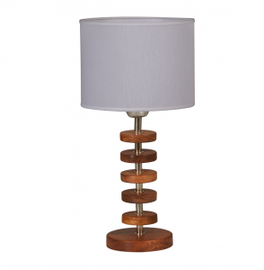 Lámpara Carilux | 558 - Lámpara Diseño