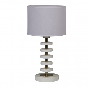 Lámpara Carilux | Lámpara Diseño - 559 B
