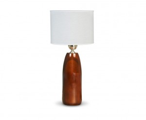 Lámpara Carilux | Lámpara Diseño - Roco CH N