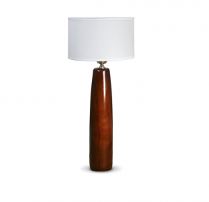 Lámpara Carilux | Lámpara Diseño - Roco ME