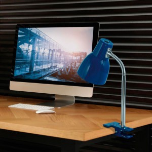 Lámpara Dabor | Natal - NATAL-P - Lámpara de escritorio