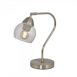 Lámpara Don Bell | NYBORG - 496-v - Velador