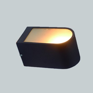 Lámpara Fabrilum | 3008 - Bidireccional