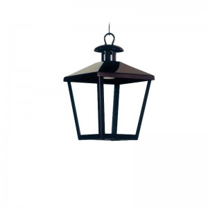 Lámpara Fw | 43/44C - Farol