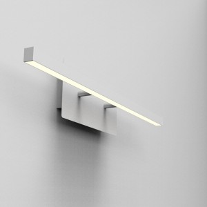 Lámpara GSG Design | Wall