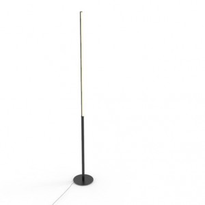 Lámpara GSG Design | Boden