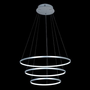 Lámpara GSG Design | Saturno