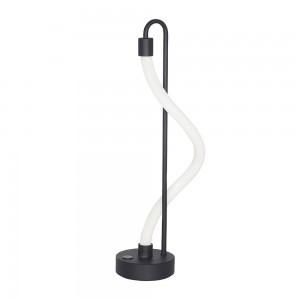 Lámpara GSG Design | Worm - Lámpara de Mesa
