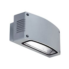 Lámpara Lucciola | DUPLO LED - PR.265L - Aplique