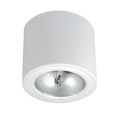 Lámpara Lucciola | OPEN - PL150 - PL070