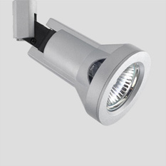 Lámpara Punto Iluminación | Atrio - CA AT H16 50