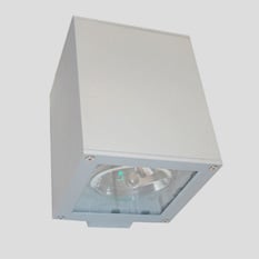 Lámpara Punto Iluminación | Neo - AP NEI AR111 250