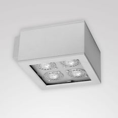 Lámpara Punto Iluminación | Neo - AP NEI 4 LED