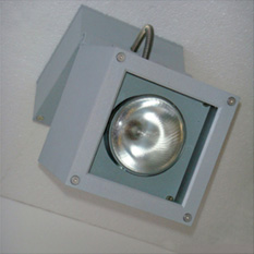 Lámpara Punto Iluminación | Neo - BC NEI HCI P30