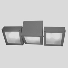 Lámpara Punto Iluminación | Neo - PL NEI BAT 660