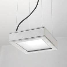 Lámpara Punto Iluminación | Neo - CO NEI 150