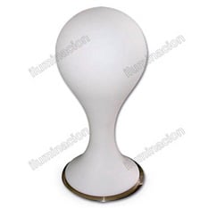 Lámpara Acqualuce | 12020 - Balon Velador E27