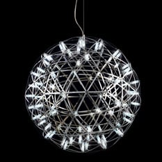 Lámpara Magnalum | Atomo - 600/92