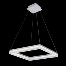 Lámpara Magnalum | Clu Simple - OXD8816/60