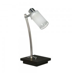 Lámpara JS Iluminación | Cyli ll - V102 - Velador
