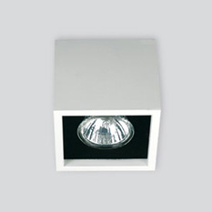 Lámpara Ingenieria Luminica | 2501 - Matrix P