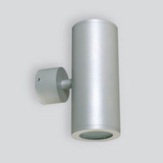 Lámpara Ingenieria Luminica | 4002 - 4012 - 4022 - Tubo Aplique