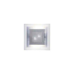 Lámpara Kinglight | Escorpio - 4720 - Aplique