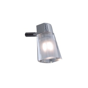 Lámpara Kinglight | Virgo - 7500-1 - Cabezal