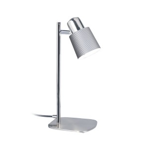 Lámpara Kinglight | Flex - 6008/1 - Velador