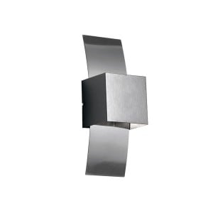 Lámpara Kinglight | Neo - 4300/2 ac - Aplique
