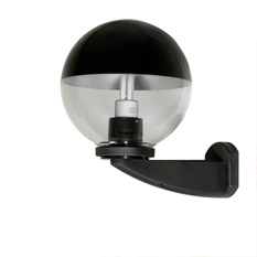 Lámpara Fuinyter | Globit Reflex PMMA - F-5802 - Termoplastico - F-5302 - F-5916