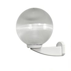 Lámpara Fuinyter | Globit Prisma PMMA - F-5919 - F-5853 - Termoplastico