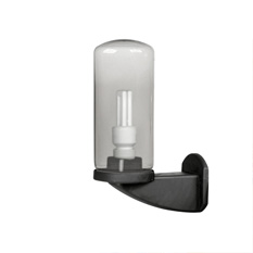Lámpara Fuinyter | Cily - Termoplastico - F-6400
