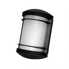 Lámpara Fuinyter | F-1660 - Aspen - Termoplastico
