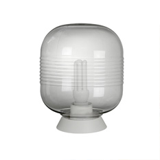 Lámpara Fuinyter | Ring - F-6036 - F-6032 - Termoplastico