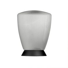 Lámpara Fuinyter | Tai Prismatico - F-6213 - F-6203 - Termoplastico