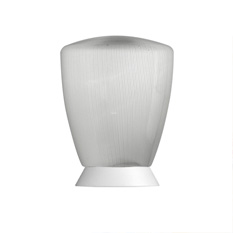 Lámpara Fuinyter | Tai Prismatico - F-6214 - F-6204 - Termoplastico