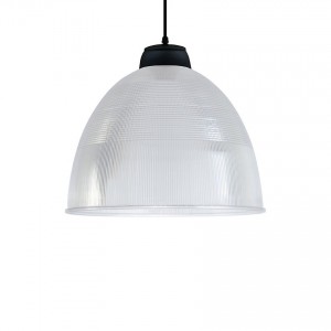 Lámpara Iluminacion Rustica | Industry - 409 E4 - Colgante