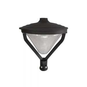 Iluminacion RusticaIR 642 - Farola