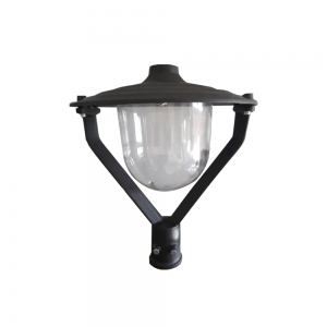 Iluminacion RusticaIR-643 - Farola